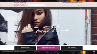 © 2016 Adobe Systems Incorporated. All Rights Reserved. Adobe Confidential.
 