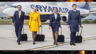 © 2016 Adobe Systems Incorporated. All Rights Reserved. Adobe Confidential.
 