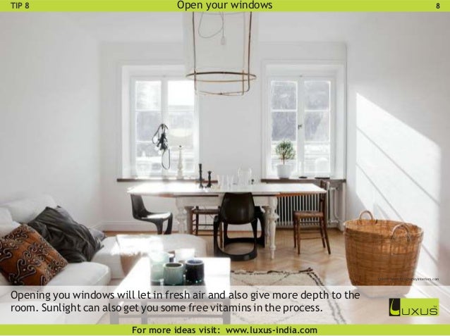 11-ways-to-make-small-space-feel-bigger