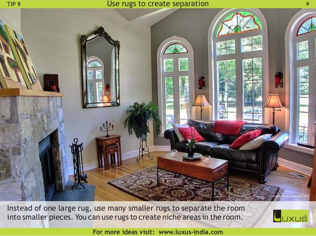 11-ways-to-make-small-space-feel-bigger
