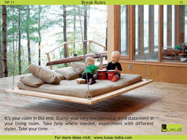 11-ways-to-make-small-space-feel-bigger