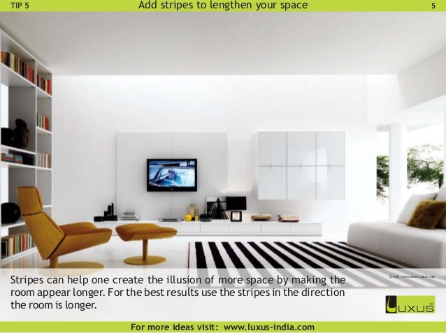 11-ways-to-make-small-space-feel-bigger