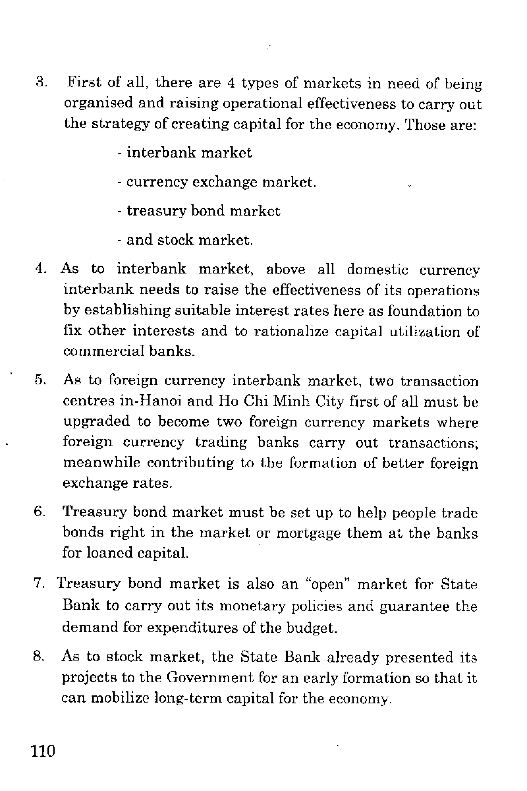 Luyện dịch Việt Anh