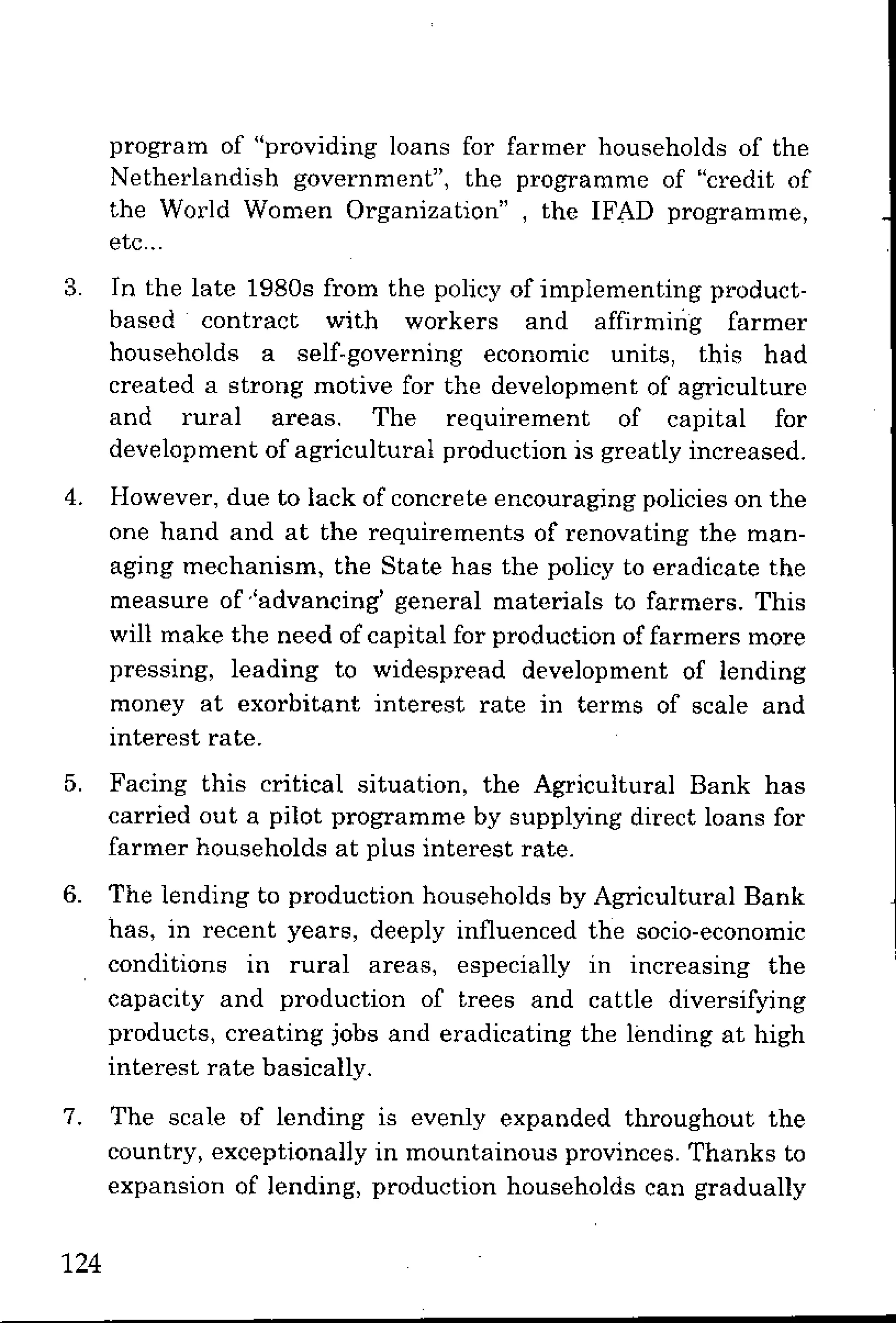 Luyện dịch Việt Anh