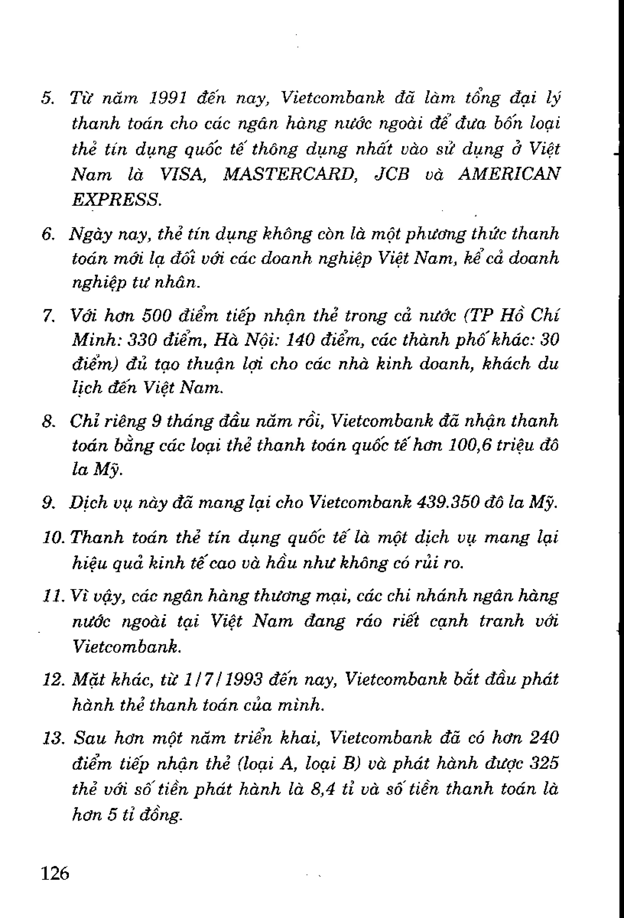 Luyện dịch Việt Anh