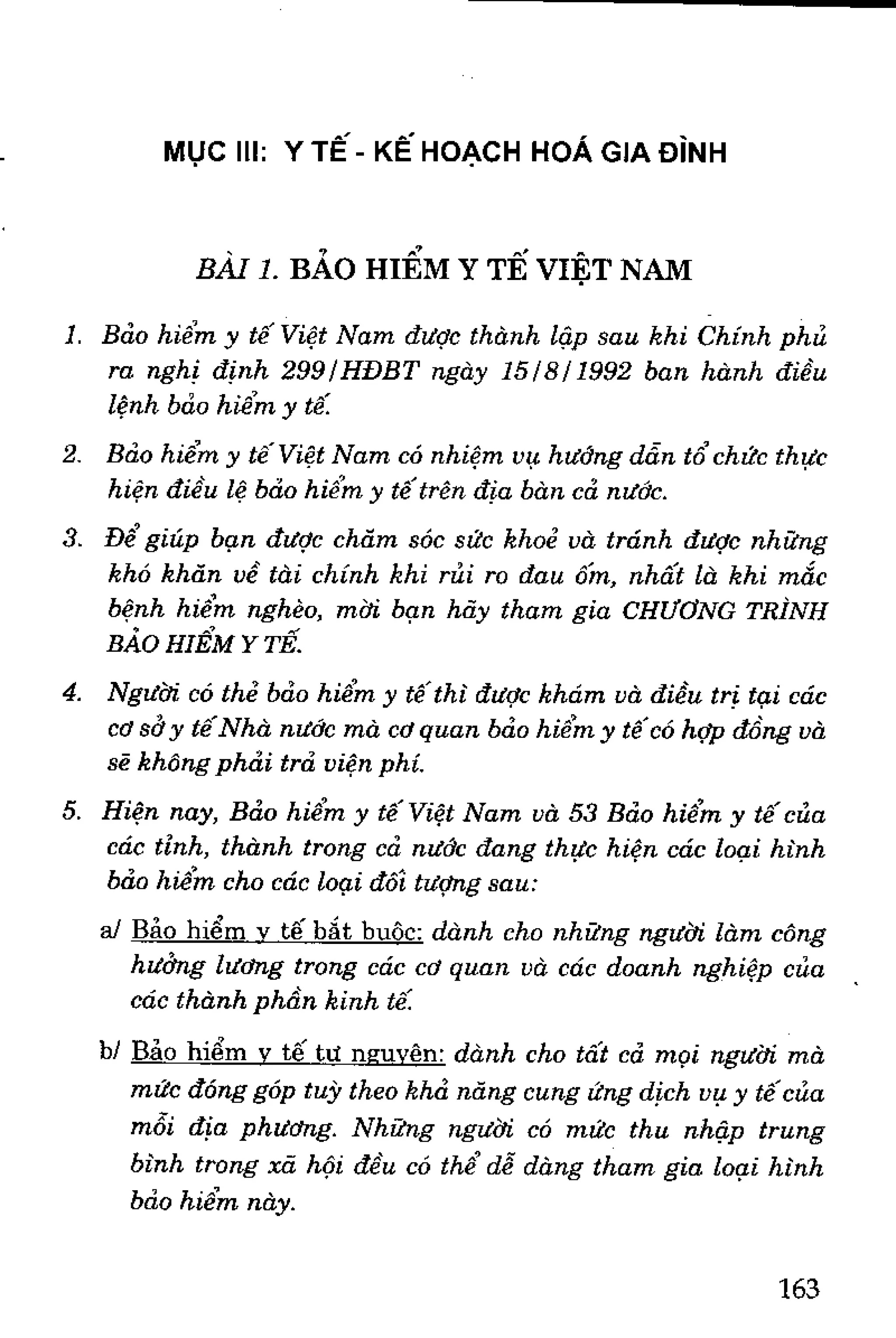 Luyện dịch Việt Anh