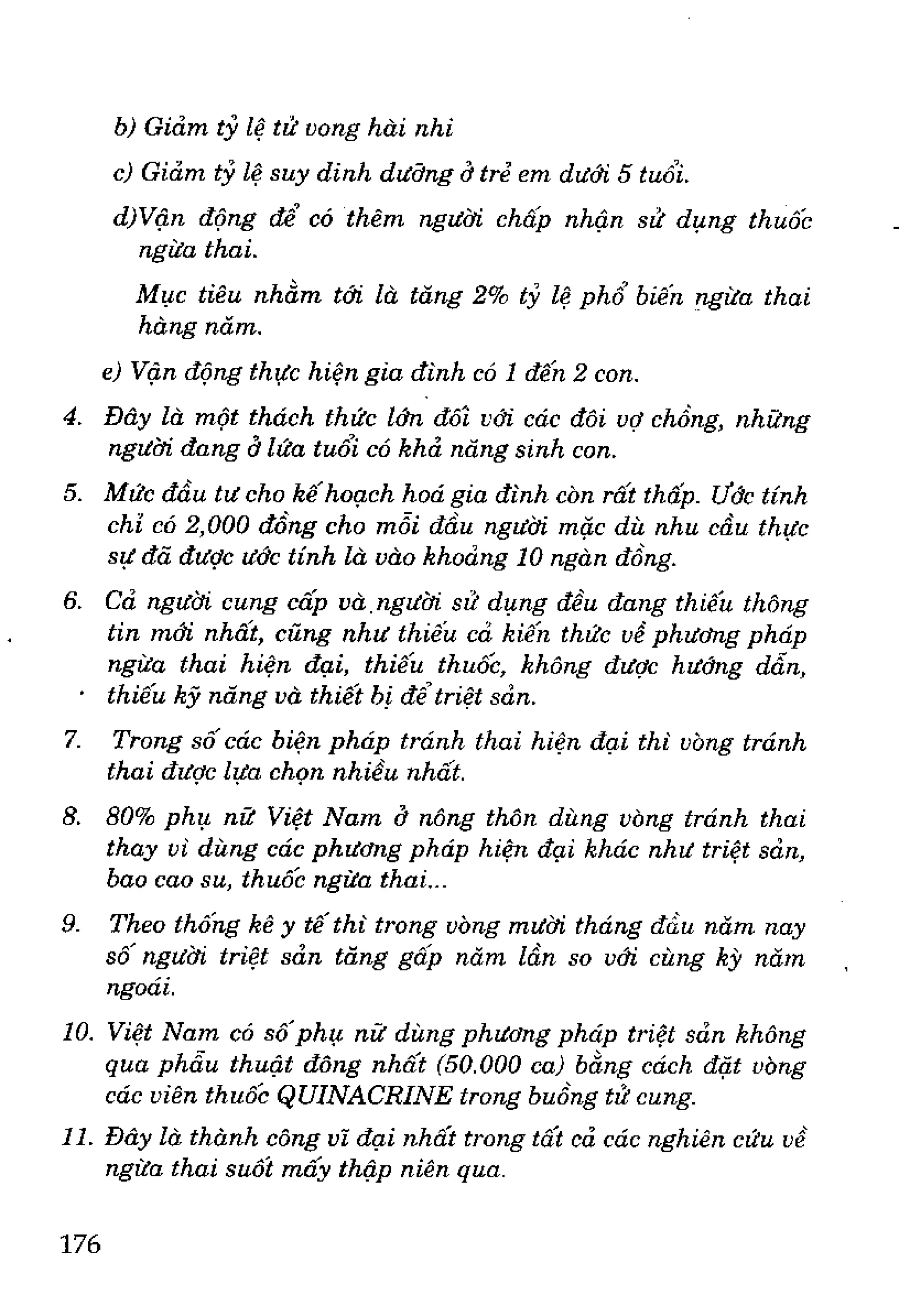 Luyện dịch Việt Anh