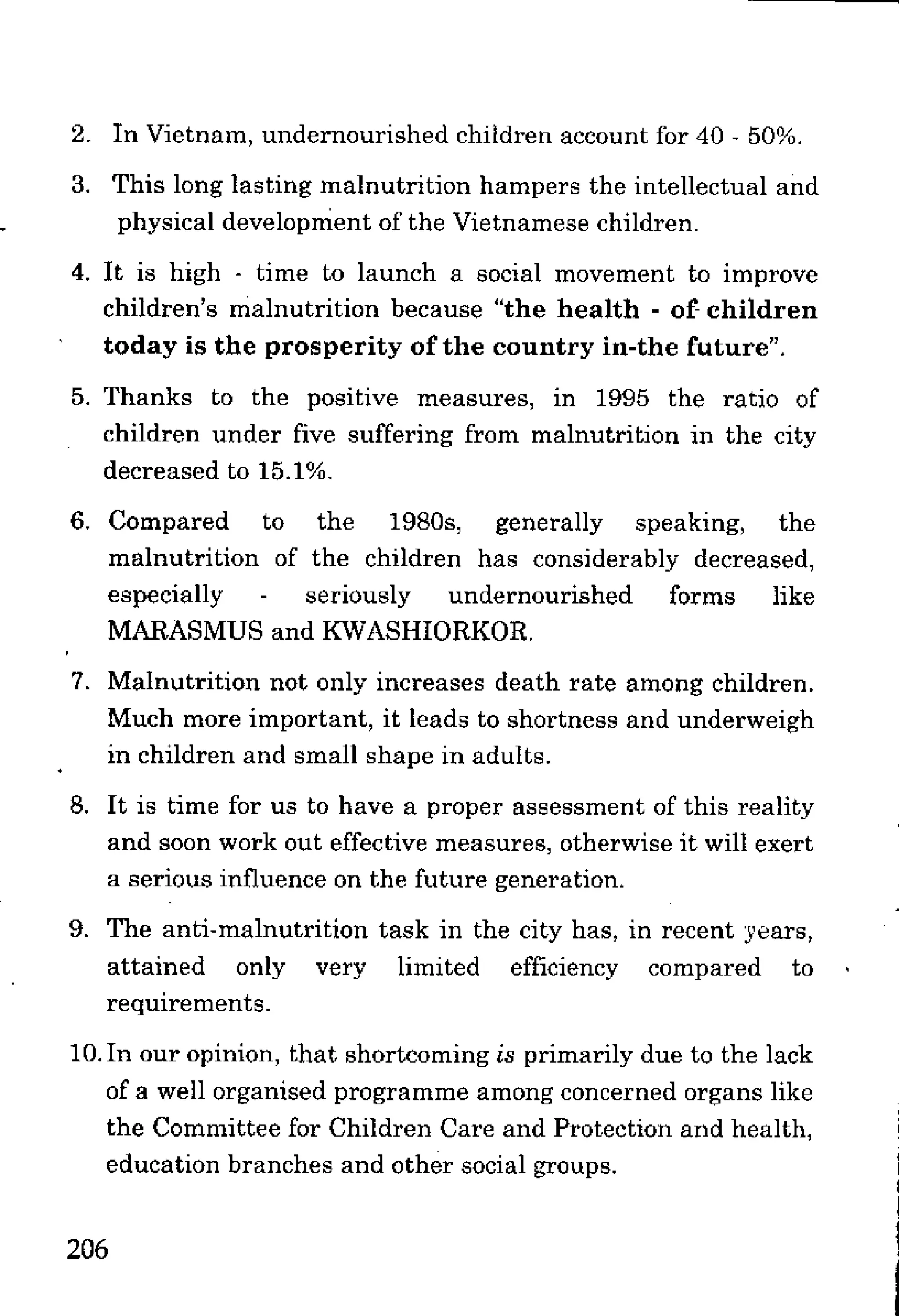 Luyện dịch Việt Anh