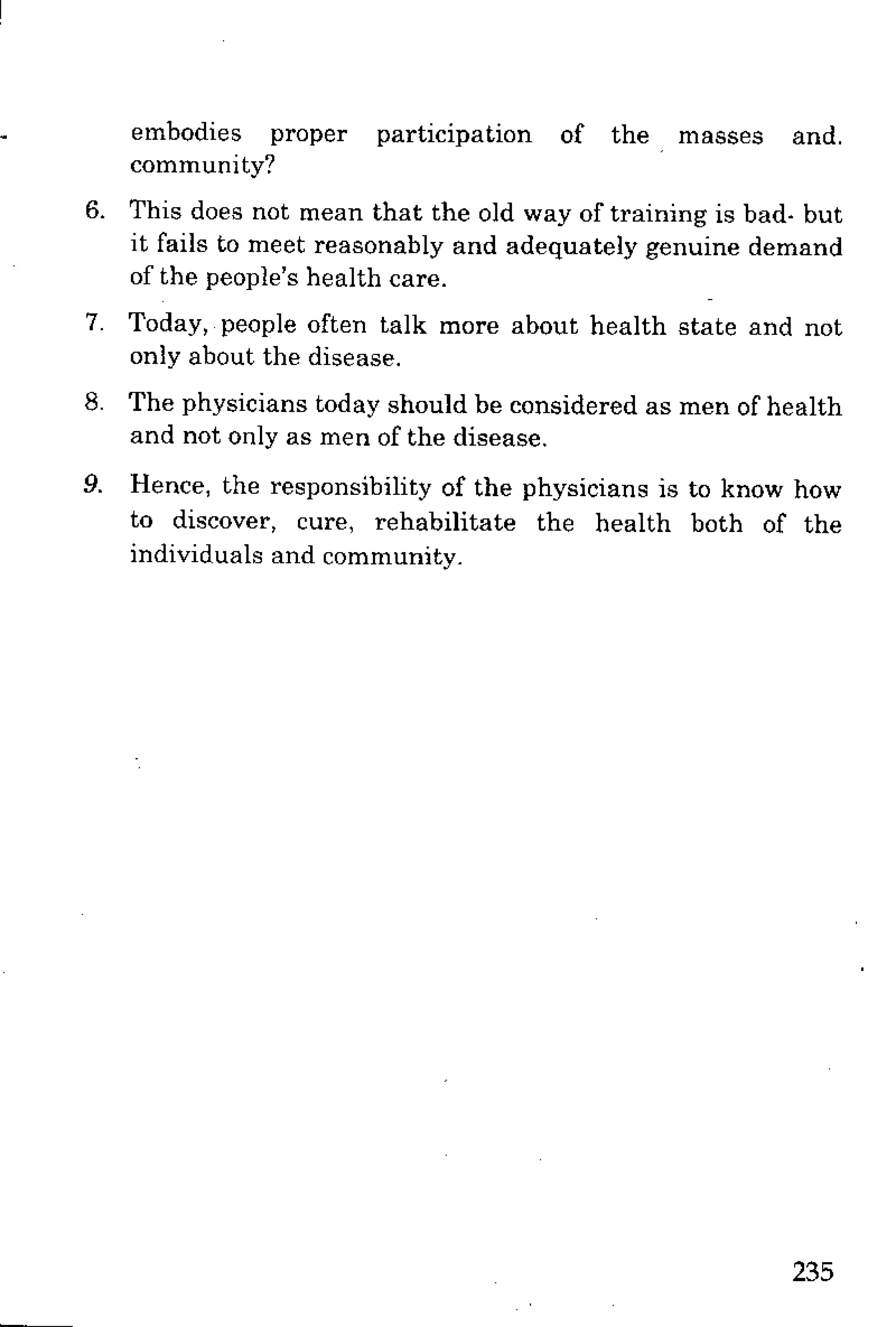 Luyện dịch Việt Anh