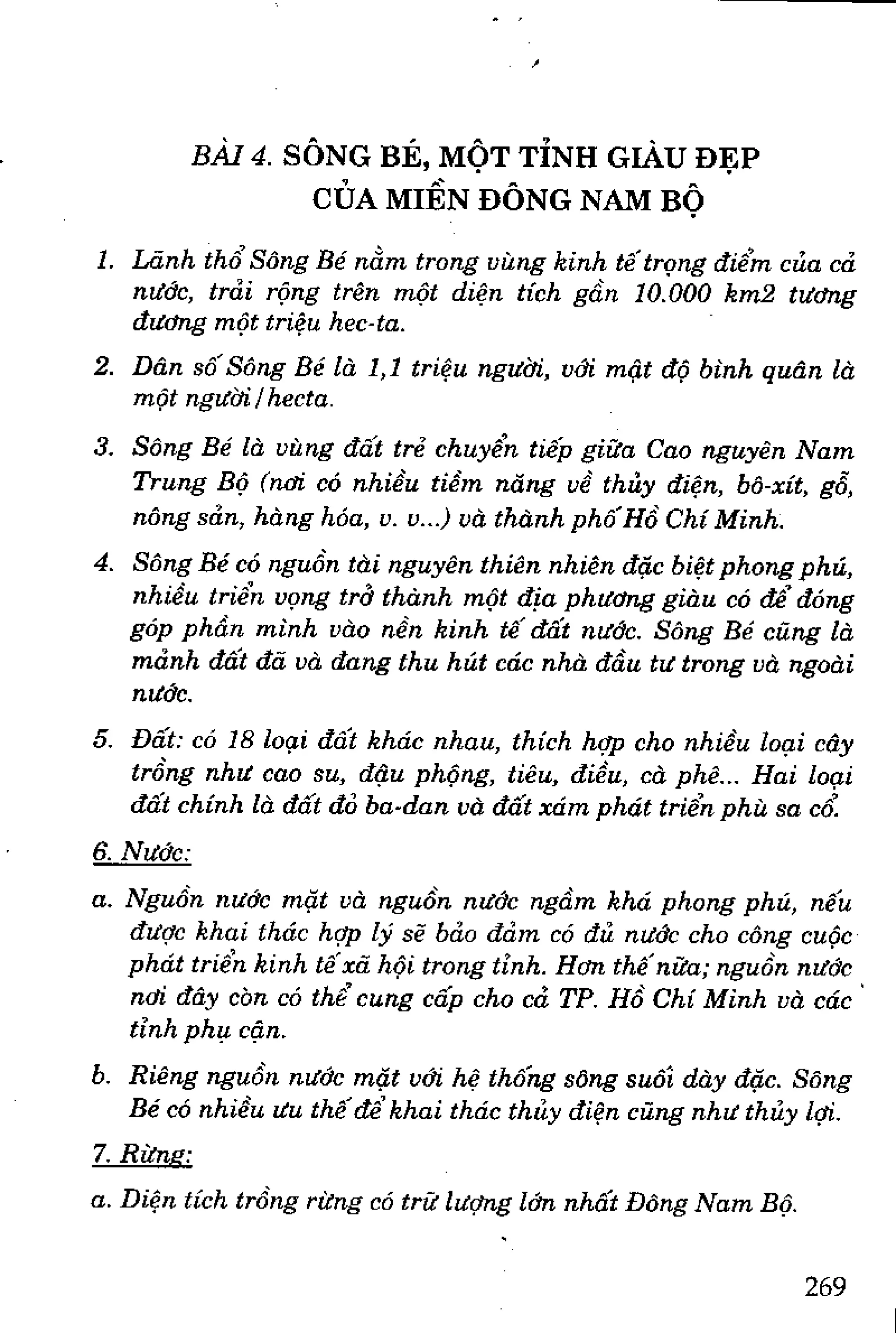 Luyện dịch Việt Anh