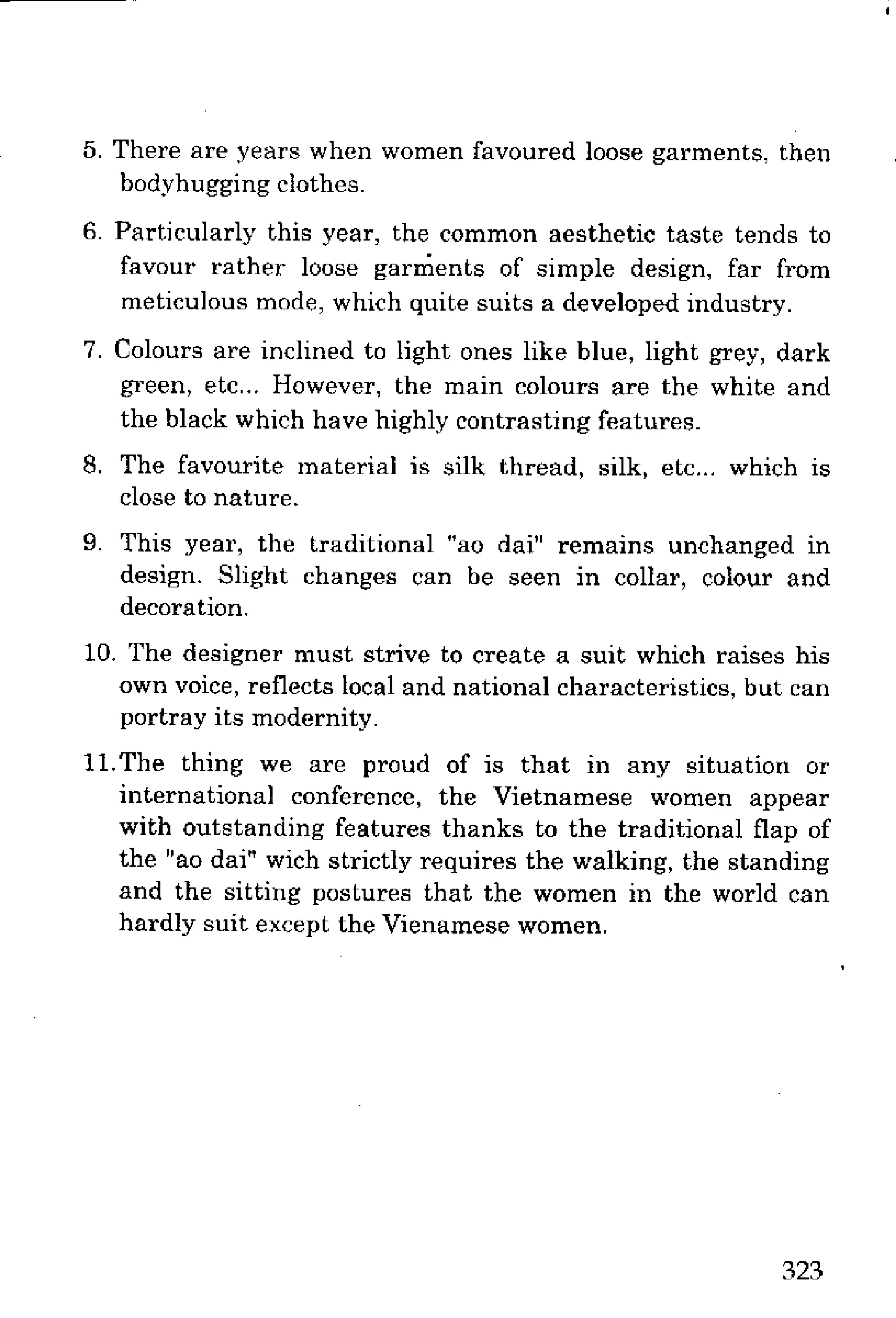 Luyện dịch Việt Anh