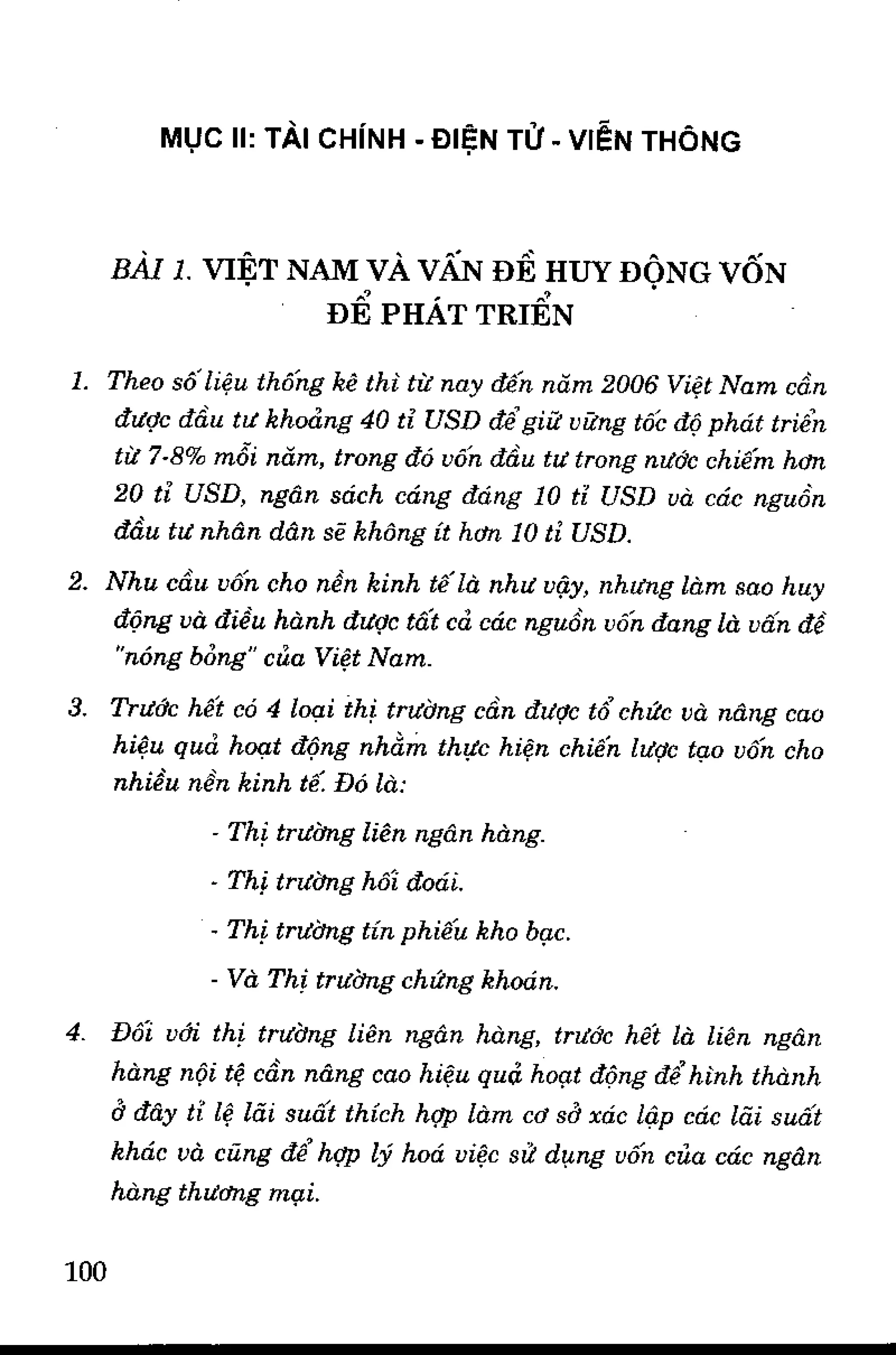 Luyện dịch Việt Anh