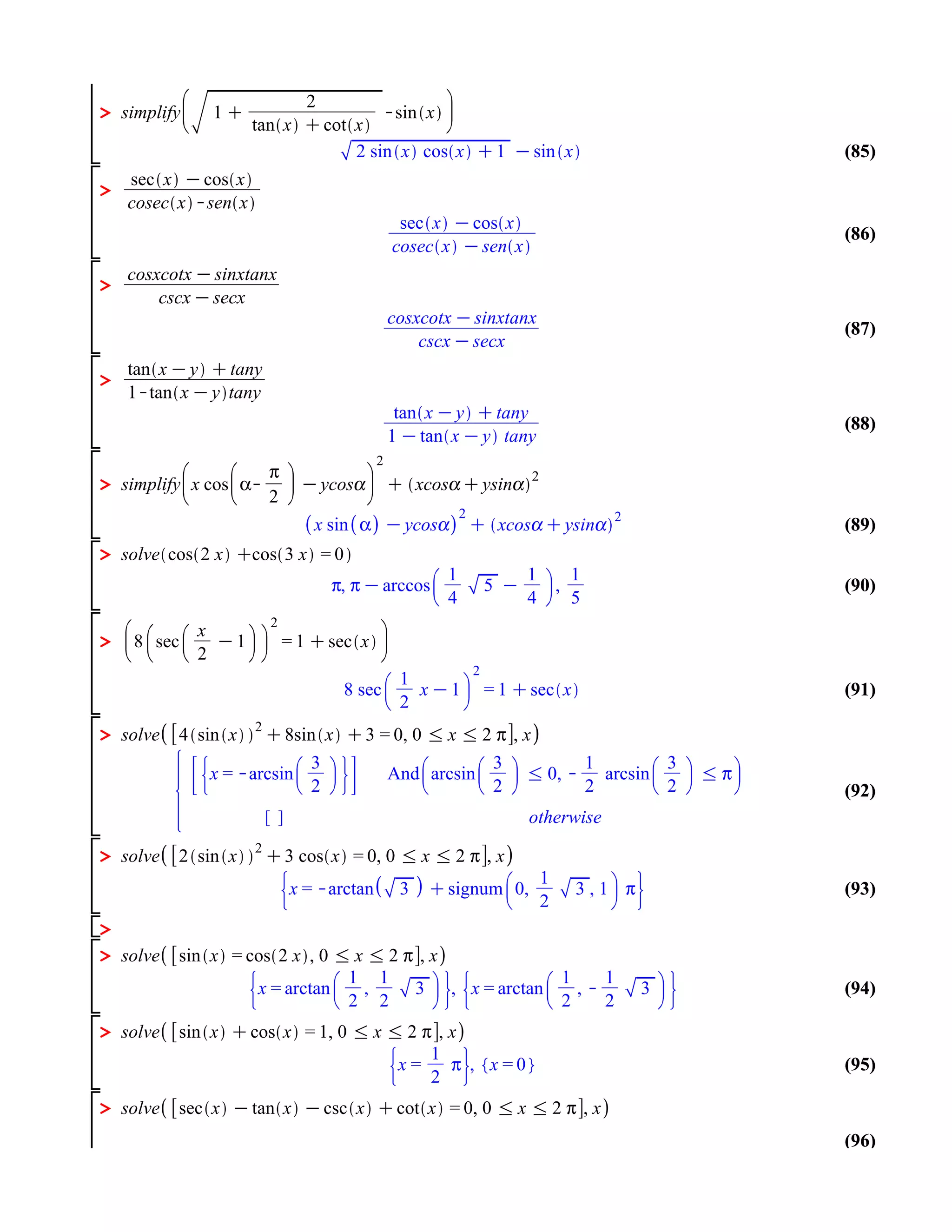 >

    (85)

>

    (86)

>

    (87)

>

    (88)


>

    (89)
>
    (90)


>

    (91)

>


    (92)


>
    (93)

>
>
    (94)

>
    (95)

>
    (96)
 