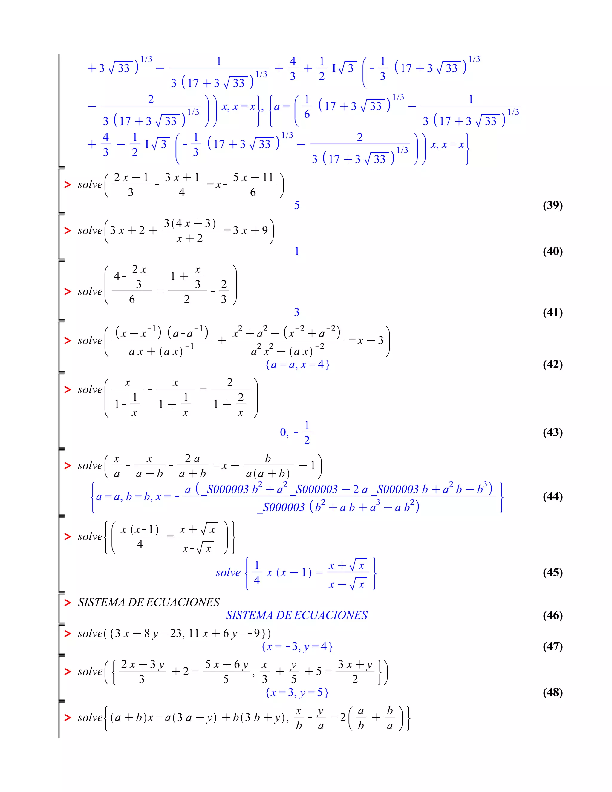 (38)




>
    5   (39)

>
    1   (40)


>
    3   (41)

>

        (42)

>


        (43)

>

        (44)


>


        (45)

>
        (46)
>
        (47)

>
        (48)

>

        (49)
 