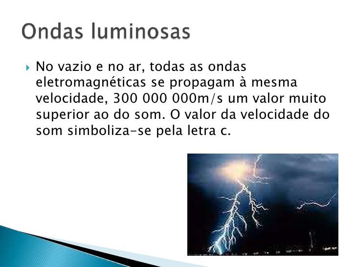 Lugares de pigmentary e para tratá-los