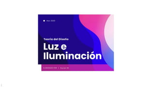 Luz