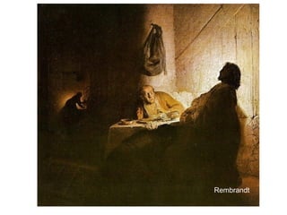 Rembrandt
 
