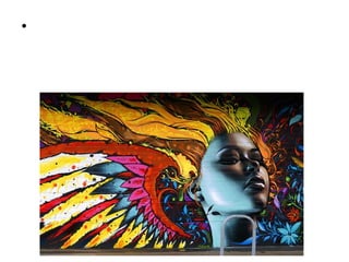 • Actualmente se están creando obras que
combinan la luz (linternas, luces,
encendedores, luces de xenón, leds de
colores,..) y la fotografía,
 