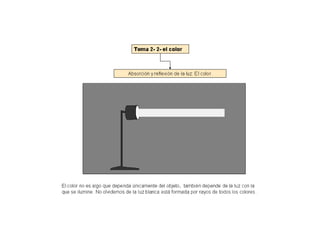 Luz1