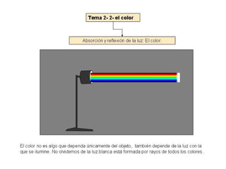 Luz1
