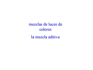 Luz1