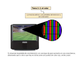 Luz1
