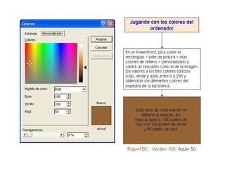 Luz1