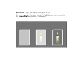 Luz1