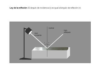 Luz1