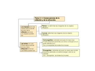 Luz1