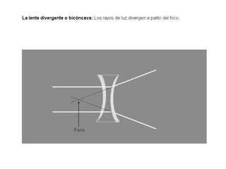 Luz1