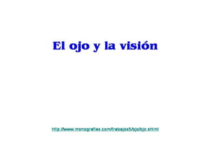Luz1