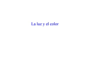 Luz1