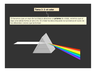 Luz1