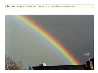 Luz1