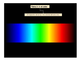 Luz1
