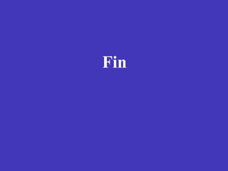 Fin 
 