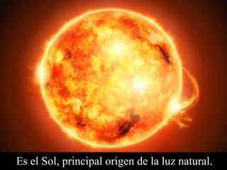 E Fs ueel nStoe le, xptrriant ceirpraels toreri gdeen e dnee rlgaí alu nzu ncaletuarra. l. 
 