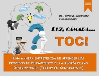 1
UUUNNNAAA MMMAAANNNEEERRRAAA EEENNNTTTRRREEETTTEEENNNIIIDDDAAA DDDEEE AAAPPPRRREEENNNDDDEEERRR LLLOOOSSS
PPPRRROOOCCCEEE...