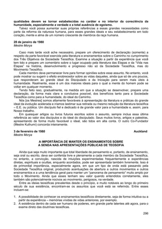 Luz do santuario_-_geoffrey_hodson_-_tradutor_raul_branco