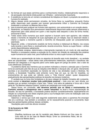 Luz do santuario_-_geoffrey_hodson_-_tradutor_raul_branco