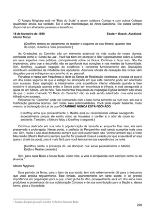 Luz do santuario_-_geoffrey_hodson_-_tradutor_raul_branco