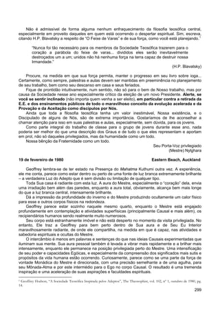 Luz do santuario_-_geoffrey_hodson_-_tradutor_raul_branco