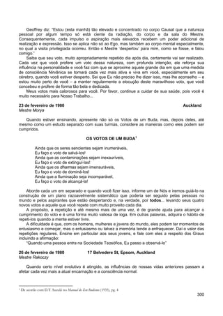 Luz do santuario_-_geoffrey_hodson_-_tradutor_raul_branco