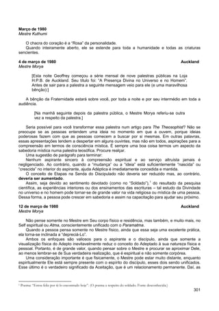 Luz do santuario_-_geoffrey_hodson_-_tradutor_raul_branco