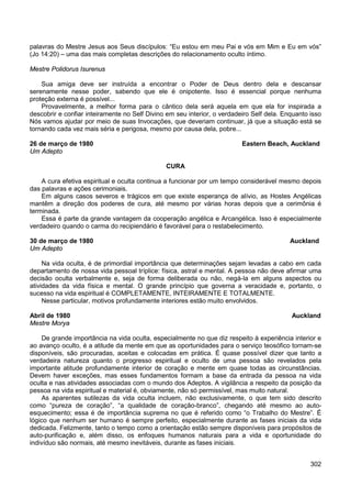 Luz do santuario_-_geoffrey_hodson_-_tradutor_raul_branco