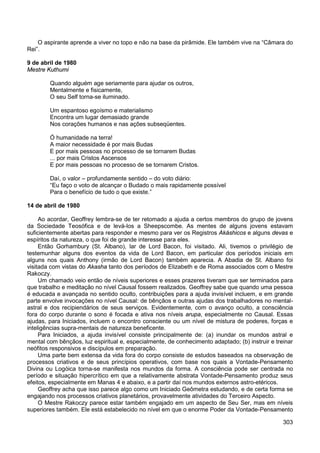 Luz do santuario_-_geoffrey_hodson_-_tradutor_raul_branco