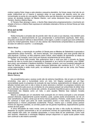 Luz do santuario_-_geoffrey_hodson_-_tradutor_raul_branco