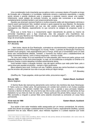 Luz do santuario_-_geoffrey_hodson_-_tradutor_raul_branco