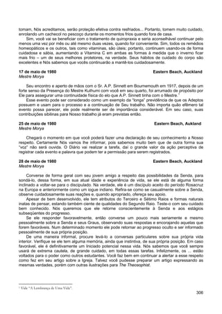 Luz do santuario_-_geoffrey_hodson_-_tradutor_raul_branco